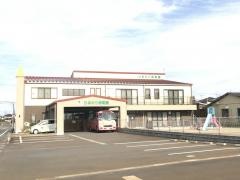 ひまわり保育園