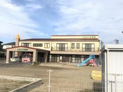 ひまわり保育園
