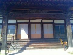 貞印寺