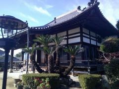 貞印寺