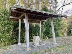 八幡神社