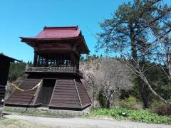 多宝院