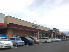 とりせんローズタウン店