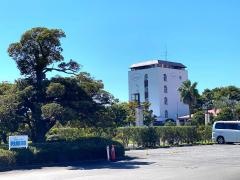 埼玉純真短期大学