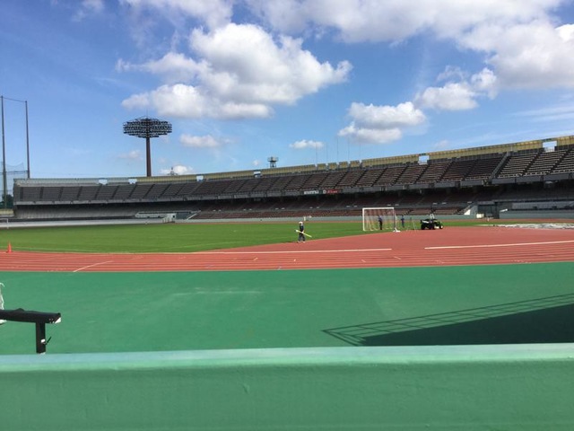 施設写真18