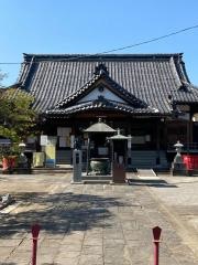 大聖寺
