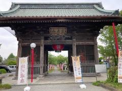 大聖寺