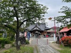 大聖寺
