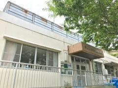 春日町保育園