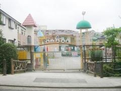 寺山保育園