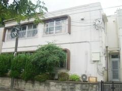 寺山保育園