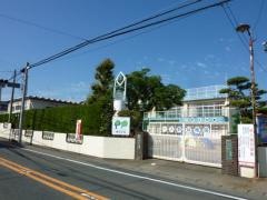 入野幼稚園