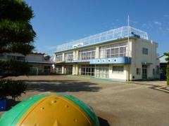 入野幼稚園