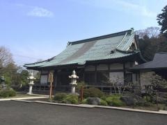 大乗寺