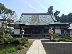 大乗寺