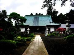 大乗寺