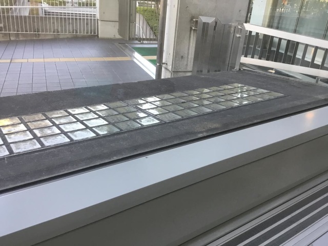 施設写真113