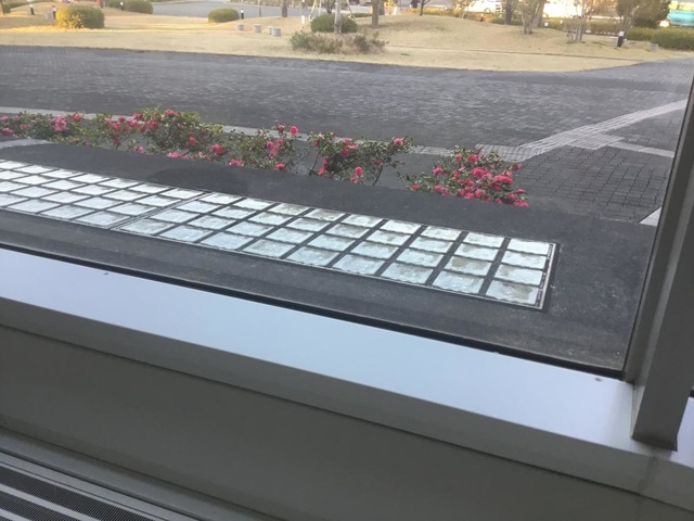 施設写真112