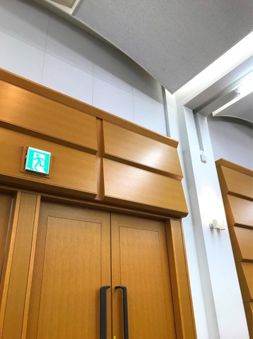 施設写真115
