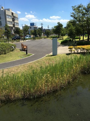 施設写真186