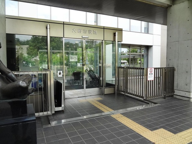 施設写真42
