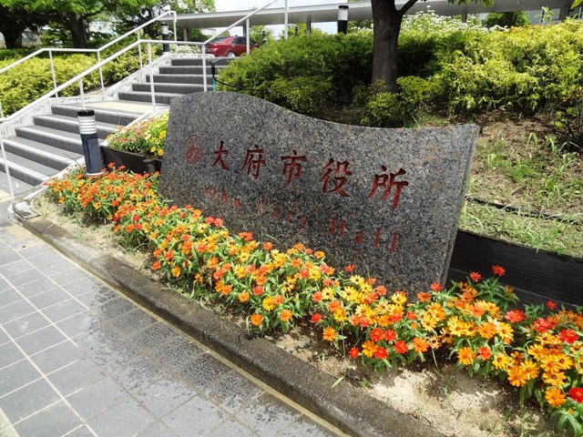 施設写真35