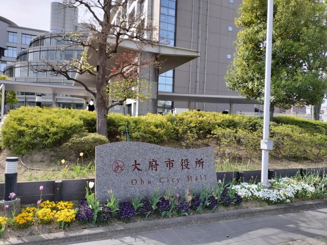 施設写真27