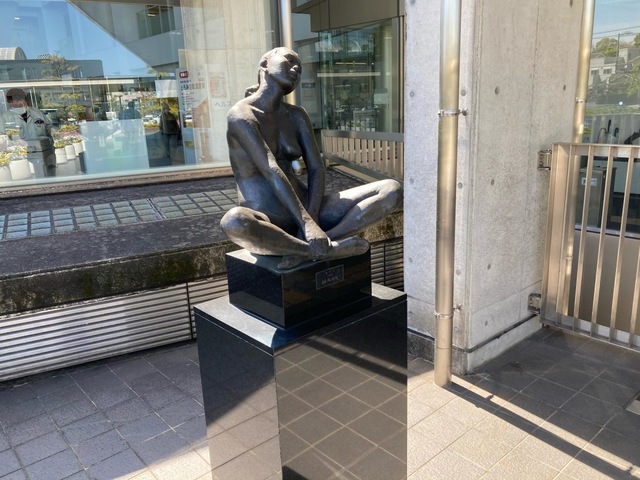 施設写真54