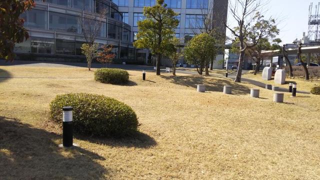 施設写真145