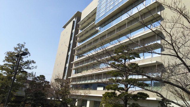 施設写真144