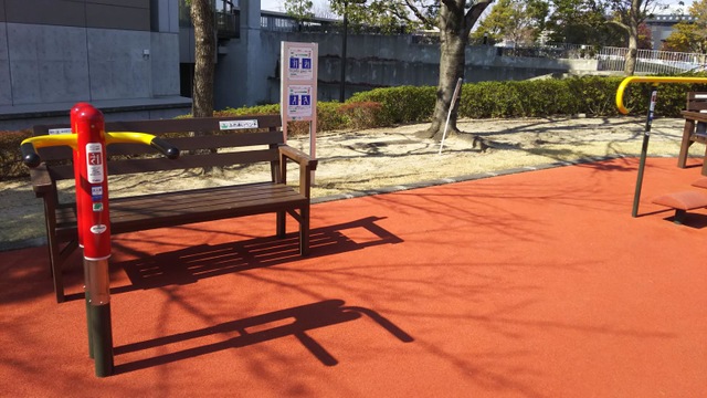 施設写真143