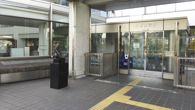 施設写真141
