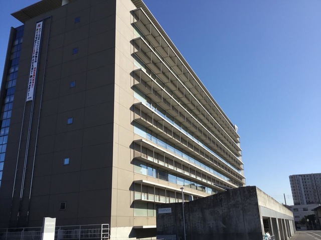 施設写真130