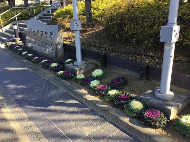 施設写真127