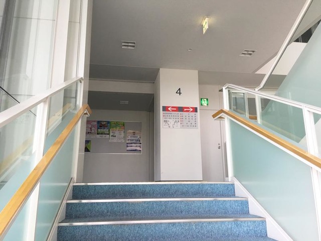 施設写真170