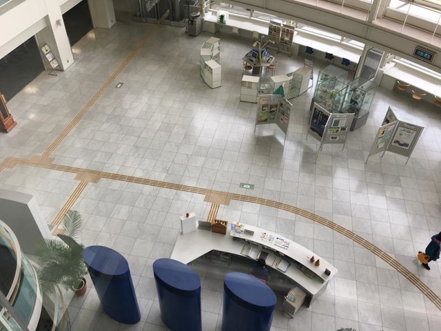 施設写真168