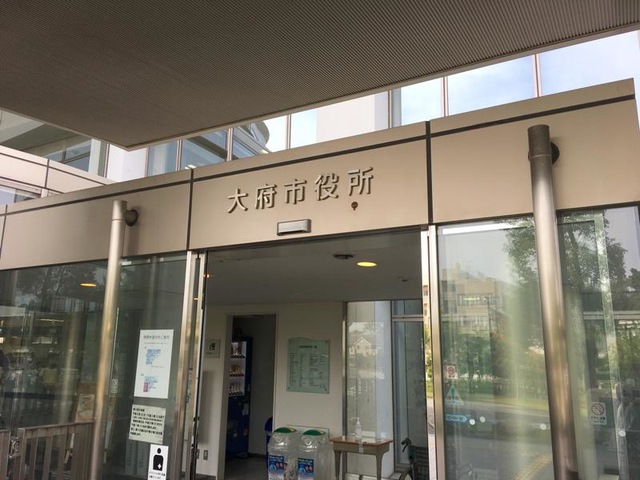 施設写真165