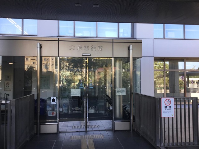 施設写真69