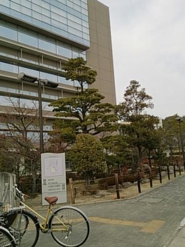 施設写真209