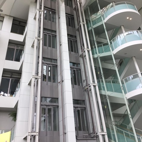 施設写真179