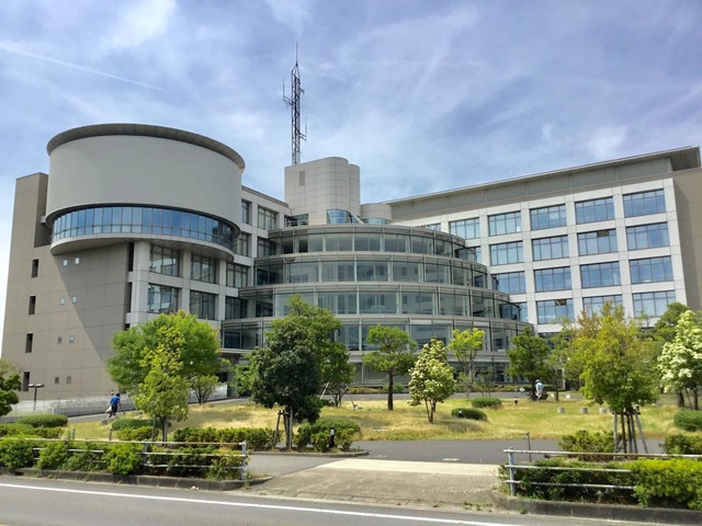施設写真139