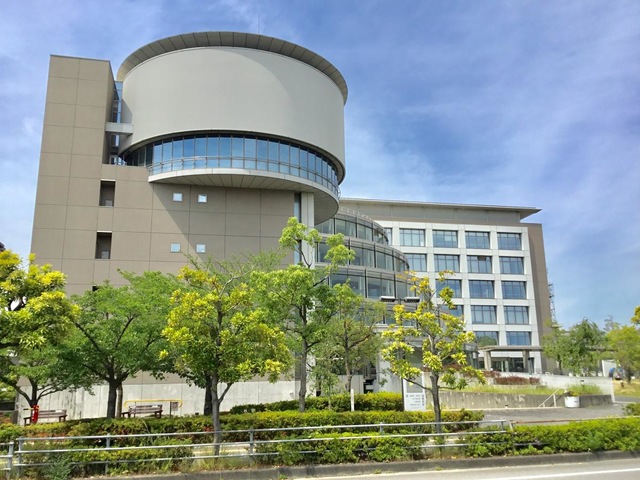 施設写真132