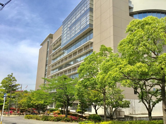 施設写真138