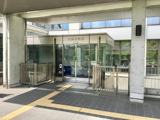 施設写真135