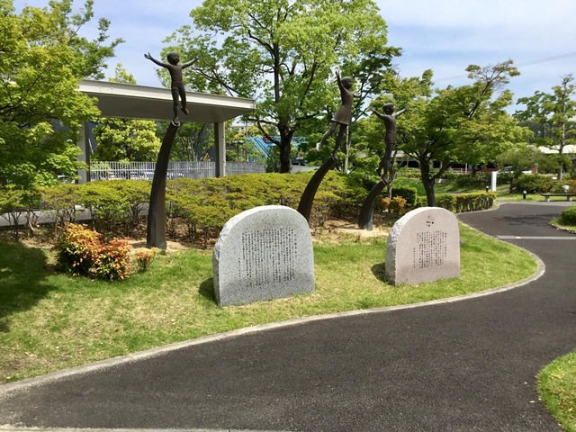 施設写真134