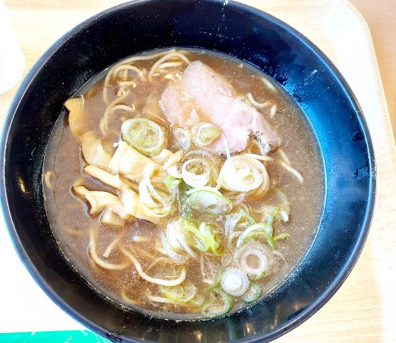 施設写真29