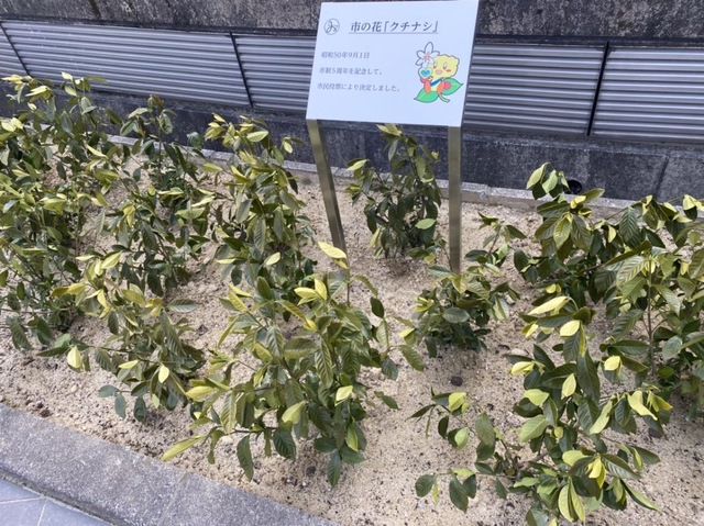 施設写真83