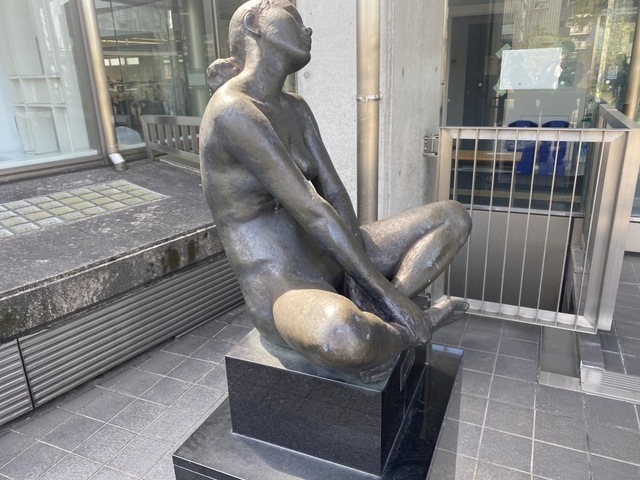 施設写真82