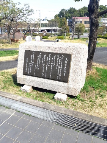 施設写真97