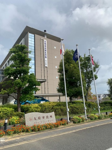 施設写真43